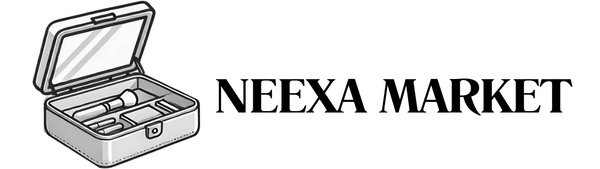 Neexa Market